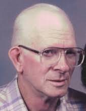 Obituary information for Raymond Elmo Dye, Sr.