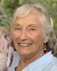 Peggy Welch Penninger Obituary May 17, 2023