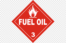 We did not find results for: Barang Barang Berbahaya Mudah Terbakar Dan Mudah Terbakar Hazmat Kelas 3 Cairan Mudah Terbakar Hazmat Kelas 2 Gas Lainnya Label Teks Kelas Png Pngwing