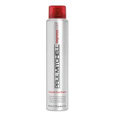 To visit our salon locator click here. Paul Mitchell Hair Products