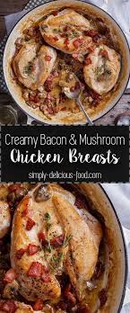 By nanyfadhly wednesday, august 15 hahahahha~. Resepi Chicken Grill With Mushroom Sauce Inibaruresepi Gobitage Com