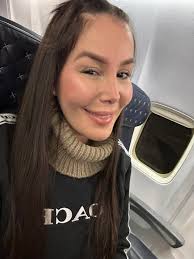 Zuee Adorno Eyebrow Designer & Institute