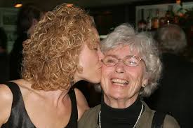 Hit Country Songwriter + Comedy Star Sandy Pinkard Dies