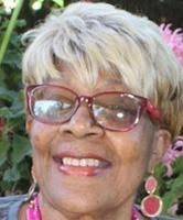 Mattie Brooks Obituary (1935