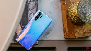 In cazul activarii sau prelungirii contractului cu. Cat CostÄ Huawei P30 Pro La Telekom Oferta Pe Care Nu Trebuie S O Ratezi
