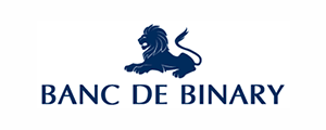 Banc de binary erfahrungen» fazit von tradern: Banc De Binary Erfahrungen Test Juli 2021 Serios Oder Nicht