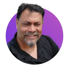 SEO Web Design Houston™ Company for Owners