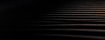 Download free png checkered wallpaper: An Awesome List Of Trippy Websites You Should Check Out