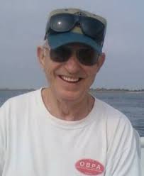 Dare Co., NC Obituaries