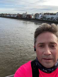 Toby Bradon is fundraising for MediCinema