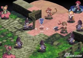 The game eventually went through improved release on the ps portable known under the title disgea 2 the game disgaea 2 pc download takes place in a fantasy land called veldime. Disgaea 2 Cursed Memories Review Ign