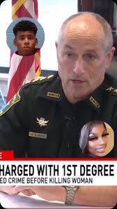 Think again buddy...smh