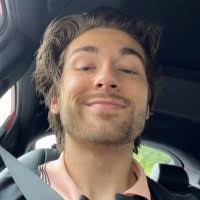 Justin Post's Instagram, Twitter & Facebook