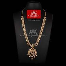 Kj Support Bot Says Necklace Online Buy Necklace Gold Necklace Wedding