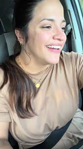 Exploring Juan Velez's Emotional Songs