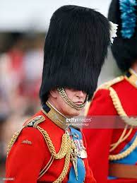 Prince Charles Prince Of Wales Attends Trooping The Colour This Prince Charles Prince Of Wales Royal