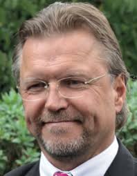 Ein Verlag steht für Qualität