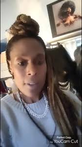 Email Account Adrienne Farrell