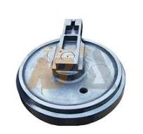 Komatsu PC290 PC300 Front Idler 207-30-00401 207-30-00400