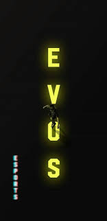 Lancer evo wallpapers wallpaper cave. Evos Esport Wallpaper Logo Hewan Fotografi Tempo Dulu Desain Tipografi