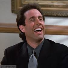 If it can get you fired then it. No Nao Non Gif Find On Gifer
