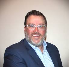 Mike Pettit, Registered Representative with Nylife Securities LLC