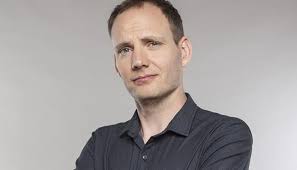 Jul 01, 2021 · bakács tibor facebook. Bodocs Tibor Nincs Ido Goloromre
