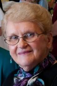 South Hills of Pittsburgh Obituaries