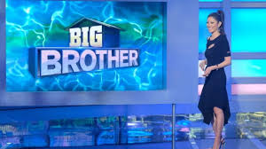Wait till 2d day at breakfast to begin. Big Brother Renewed For Season 23 By Cbs Julie Chen Moonves To Return As Host Deadline