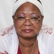 Burrage Family Obituaries