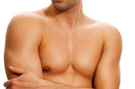 Laser hair removal is the process of hair removal by means of exposure to pulses of laser light that destroy the hair follicle. Male Waxing All Over Beauty Hindley Wigan Leigh Bolton Laser Hair Removal Male Waxing Hair Removal For Men