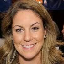 Alexa James's Instagram, Twitter & Facebook