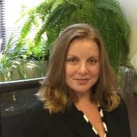 Fran Robustelli Email & Phone Number