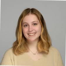 disneyprofessionalintern