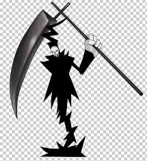 Check spelling or type a new query. Death The Kid Soul Eater Shinigami Asura Png Clipart Anime Asura Black And White Cartoon Character