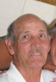 Obituary for Elvin Eugene (Gene) Logan