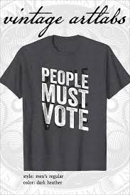 Pin On Fashion Ideas For Men Creative Stylish Attractive And Gorgeous Designs