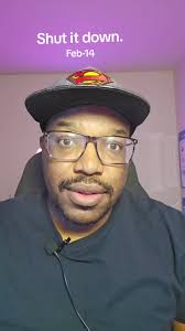 Valentines Day Uber Eats Strike