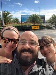 Ministries We Support — Mt. Zion Baptist Church