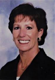 Kathleen Moynihan Trotter Obituary