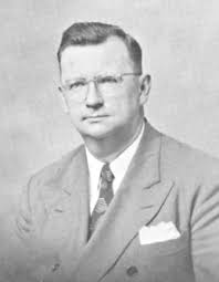 BROOME Magazine Fall 2014