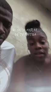 5 Meses De La Partida De Mi Hermano