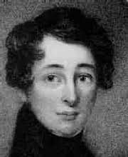 ディケンズ・フェロウシップ日本支部：ディケンズの肖像