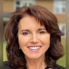 My two favorite skincare hacks: Our Total RF serum for all things  anti-aging, and Redefine Multifunction eye cream to address fine lines,  wrinkles, and sagging around the eye. , The Total RF serum ...