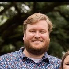 Jonathan Langford and Jordan Mathias's Wedding Website