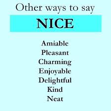 Meditatii Engleza Online Pe Skype Si Zoom Prima Meditatie Gratuita Good Vocabulary Words Learn English Words English Phrases