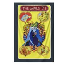 Looking for a good deal on jojo bizarre adventure card? Pin On Arte