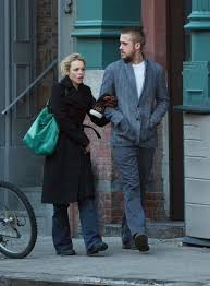 Pin By Daniel Tovar Roman On Me4 Nyy Ryan Gosling And Rachel Mcadams Rachel Mcadams Ryan Gosling