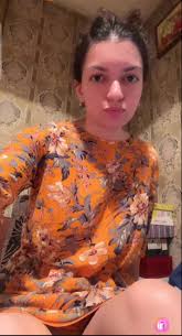 Requests | Page 2449 | Social Media Girls