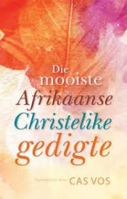 Versindaba Resensies Deur Tom Gouws